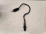 Lambdasonde Mercedes-Benz R-Klasse (W251) 0035427018