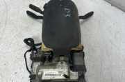 Lenksäule Audi A8 (4E) 4E0905852D
