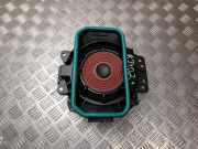Lautsprecher BMW X5 (G05, F95) 2622516