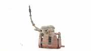 Bremssattel rechts hinten Audi Q5 (8R)