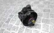 Nebelscheinwerfer links vorne Volvo S80 II (124) 31213101