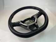 Lenkrad VW Polo V (6R, 6C) 2G0419091CA