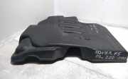 Motorabdeckung Rover 75 (RJ)