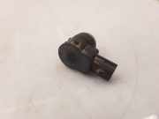 Sensor für Einparkhilfe Opel Insignia A Sports Tourer (G09) 0263003613