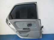 Tür links hinten Renault Laguna I Grandtour (K56)