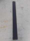 Zierleiste Nissan Interstar Kasten (X70) 7701692582