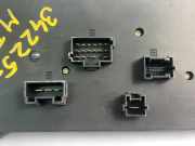 Sicherungskasten Mercedes-Benz Sprinter 5t Pritsche (906) 518817028