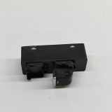 Schalter für Fensterheber links vorne Mazda CX-5 (KF) KG2C66370A