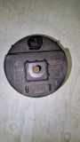 Handsensor für Alarmanlage BMW 5er (F10) 9198581