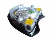 Schleifring Airbag VW Transporter T4 Bus () ID4408