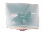 Türscheibe rechts hinten Citroen C4 II Grand Picasso () 43R00386