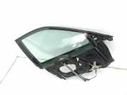 Fensterheber links vorne Audi A8 (4D, D2) 4D0959802
