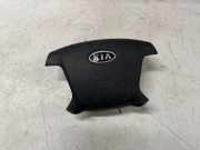 Airbag Fahrer Kia Magentis (MG) E3ADAV6ECY0020