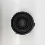 Lautsprecher links vorne Land Rover Range Rover Velar (L560) J8A218808EB