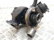 Turbolader Opel Astra H Kasten () 8981023640