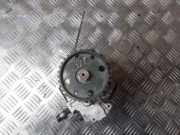 Kraftstoffpumpe Opel Astra H Kasten () 0445010086