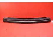 Aufprallträger hinten Audi A5 Sportback (8TA)