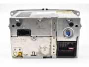 Radio/Navigationssystem-Kombination VW Passat B6 Variant (3C5) 1T0035194D