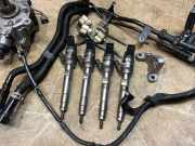 Einspritzanlage Diesel BMW 2er Active Tourer (F45) 8511626