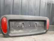 Heckklappengriff Renault Scenic I (JA) 7700428070