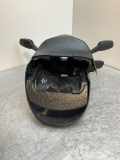 Blinkerschalter BMW 3er Coupe (E92) 9123049