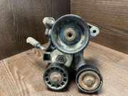 Servopumpe Iveco Daily III Kasten ()