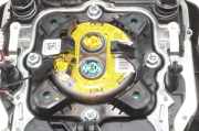 Schleifring Airbag Land Rover Range Rover Evoque I (L538) BJ32043B13BF