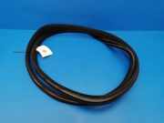Türdichtung Mercedes-Benz C-Klasse (W204) A2046970151