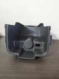 Aschenbecher Opel Astra J (P10) 498951029