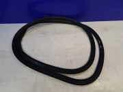 Türgummi links vorne Volvo XC90 II (256) 32229218