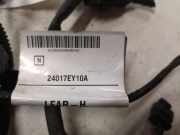 Kabelbaum Nissan Qashqai (J10) 24017EY10A