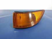 Blinker links vorne Mitsubishi Lancer IV (C6, C7) 0455702L
