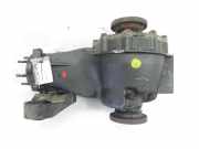 Achse hinten Audi A6 (4F, C6) 01R525053M