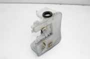 Behälter Scheibenwaschanlage VW CC (35) 3C8955453F