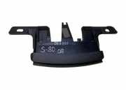 Bremsleuchte mitte Volvo S80 II (124) 8693988