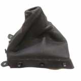 Schalthebel Mazda CX-5 (KE, GH) KAOH64334