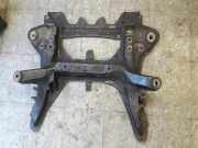 Achse vorne Peugeot 406 Coupe (8C)