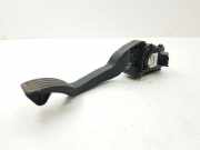 Fahrpedal Citroen C4 II Grand Picasso () 86ET41