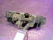 Türschloss links hinten Fiat Stilo (192) 46786832