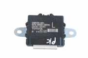 Stellelement für Außenspiegel links Lexus RX 4 (L2) 8943048090