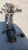Achse hinten VW Passat B7 (362) 5Q0511305AR