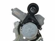 Fensterheber links vorne Lexus IS 3 (E3) 8572053090