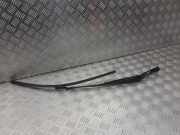 Wischerarm vorne Opel Astra J GTC () 13289888