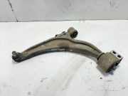 Querlenker links vorne Opel Zafira Tourer C (P12)