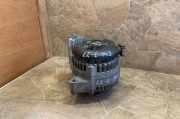 Lichtmaschine BMW 5er Touring (F11) 7646814