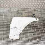 Behälter Scheibenwaschanlage BMW 1er (F20) 7241675