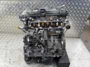 Motor ohne Anbauteile (Diesel) Toyota Avensis Station Wagon (T27) 1AD