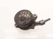 Vakuumpumpe Citroen Evasion Van (22, U6)