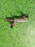 Kettenspanner für Ölpumpenantrieb BMW X5 (E70) 7557741