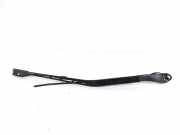 Wischerarm vorne Volvo XC90 II (256) 31391847
